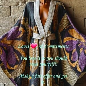 Pretty FAIR OFFERs💳 🩷